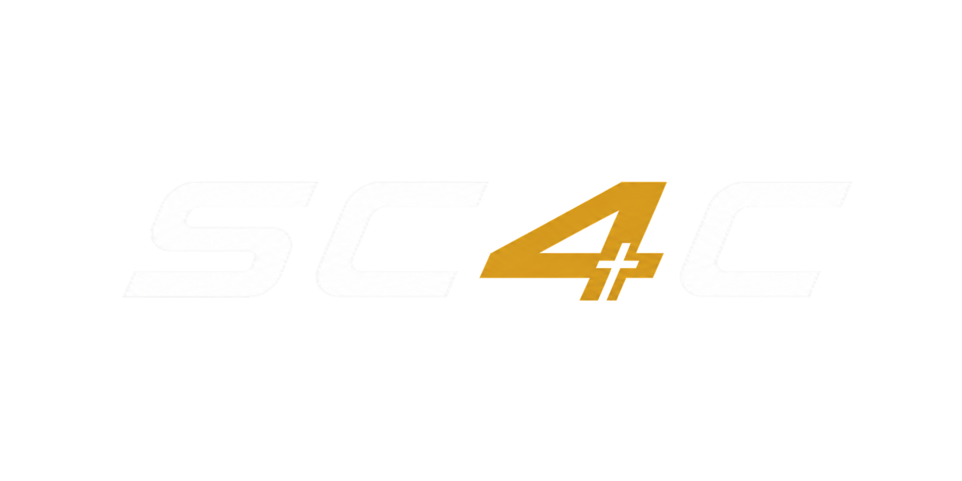 SC4C — Supercharged 4 Christ
